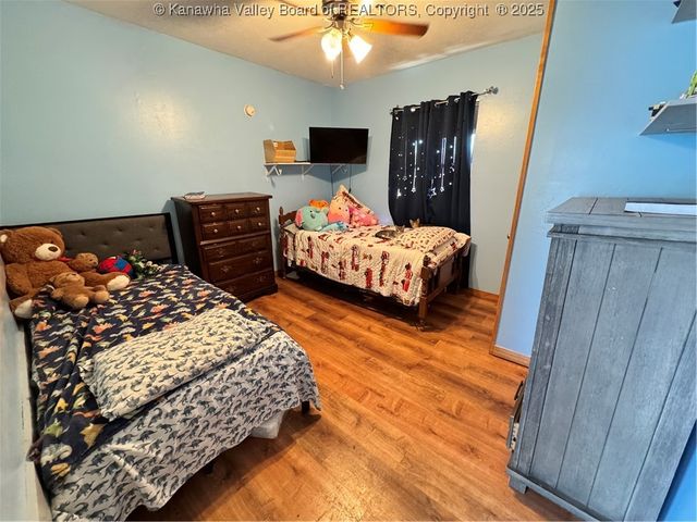 1100 Chestnut Street, South Charleston, WV 25309