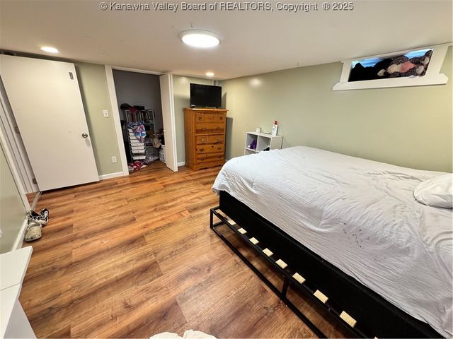 1100 Chestnut Street, South Charleston, WV 25309