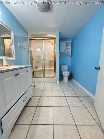 1100 Chestnut Street, South Charleston, WV 25309