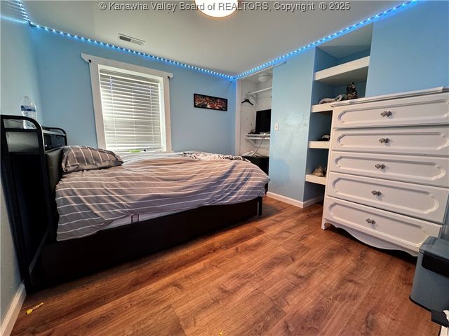 1100 Chestnut Street, South Charleston, WV 25309