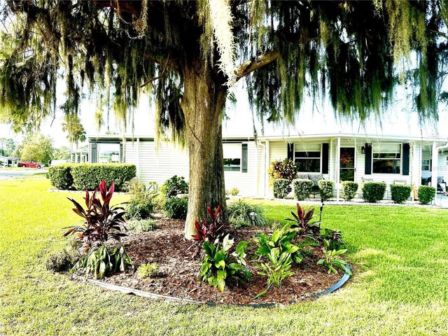 2409 VINDALE ROAD, Tavares, FL 32778