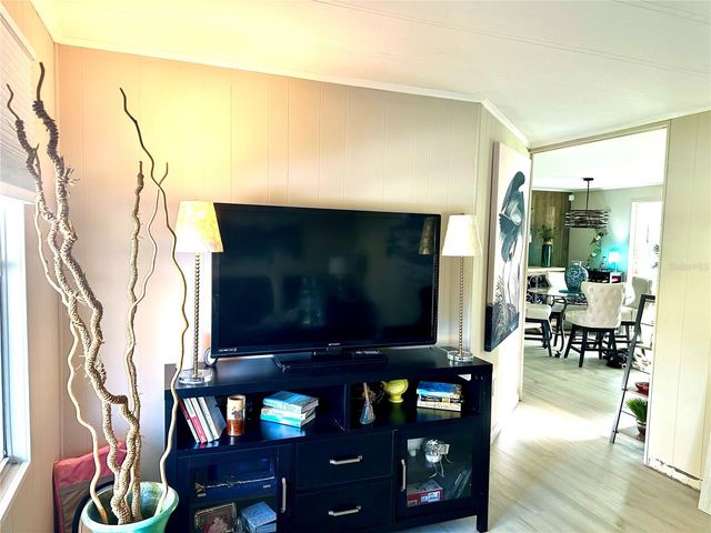 2409 VINDALE ROAD, Tavares, FL 32778