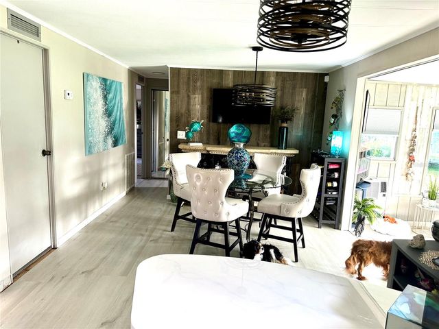 2409 VINDALE ROAD, Tavares, FL 32778