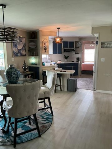 2409 VINDALE ROAD, Tavares, FL 32778