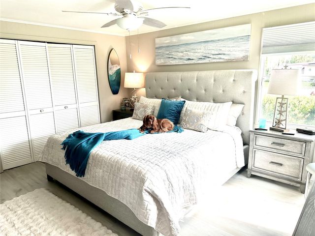 2409 VINDALE ROAD, Tavares, FL 32778