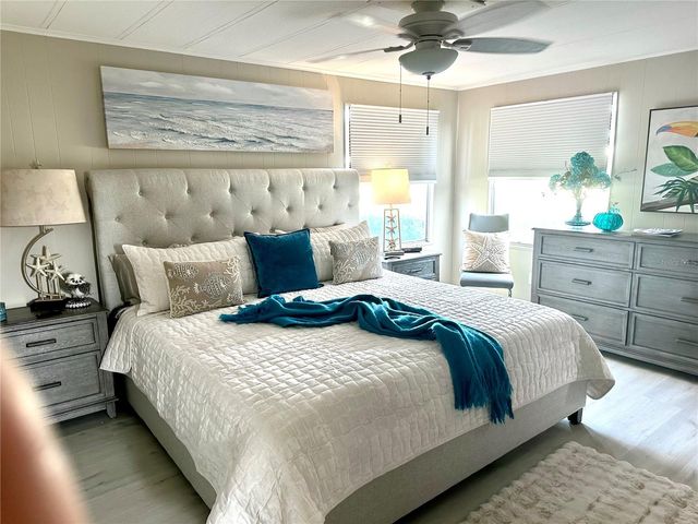 2409 VINDALE ROAD, Tavares, FL 32778