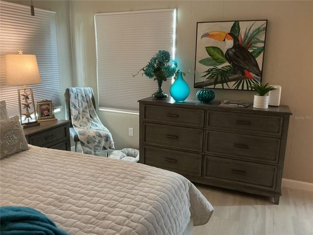 2409 VINDALE ROAD, Tavares, FL 32778
