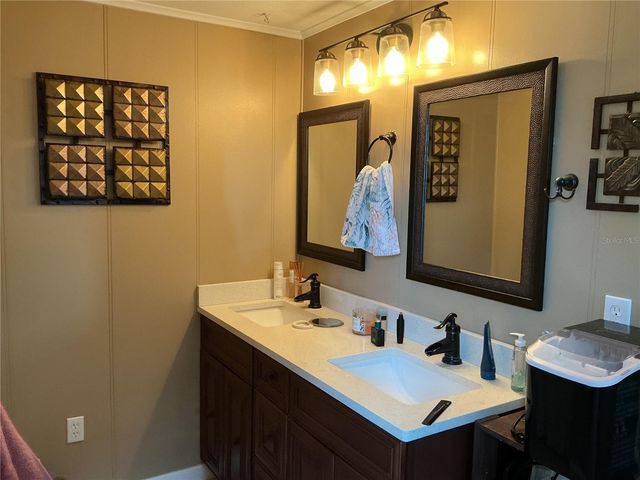 2409 VINDALE ROAD, Tavares, FL 32778