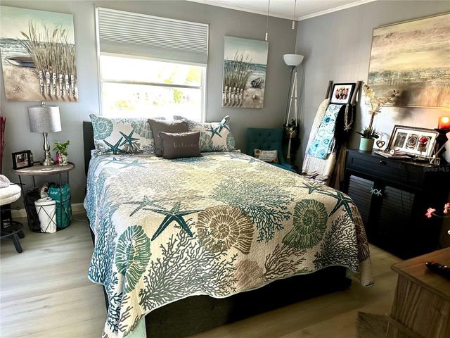 2409 VINDALE ROAD, Tavares, FL 32778