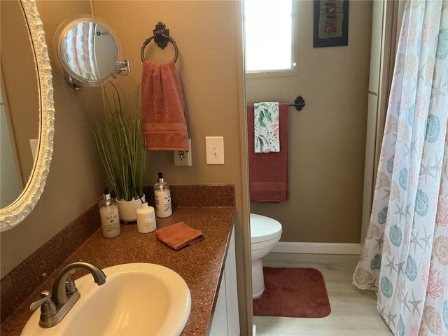 2409 VINDALE ROAD, Tavares, FL 32778