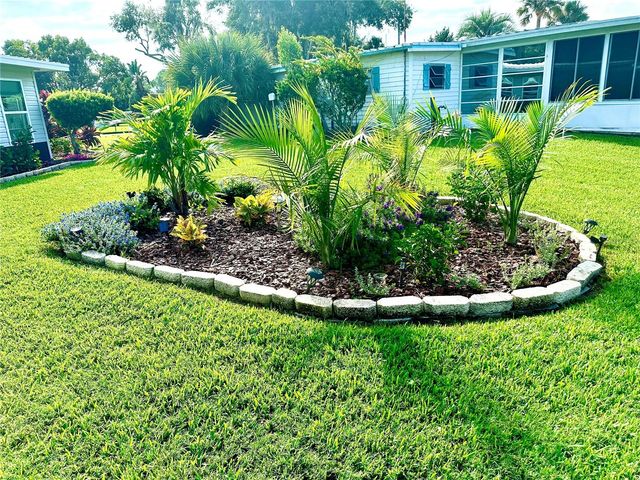 2409 VINDALE ROAD, Tavares, FL 32778