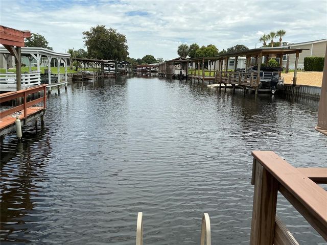 2409 VINDALE ROAD, Tavares, FL 32778