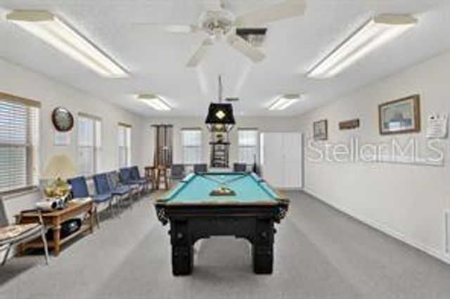 2409 VINDALE ROAD, Tavares, FL 32778