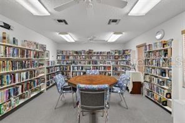 2409 VINDALE ROAD, Tavares, FL 32778
