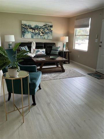 2409 VINDALE ROAD, Tavares, FL 32778