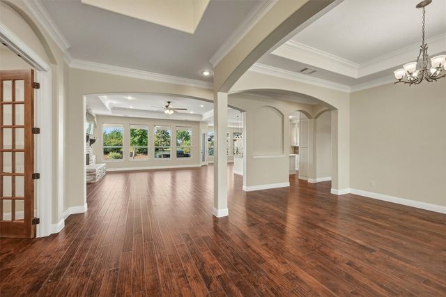 1875 Cattle Street, Celina, TX 75009