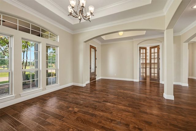 1875 Cattle Street, Celina, TX 75009