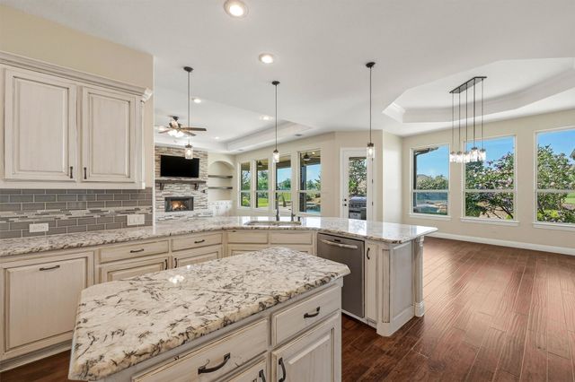 1875 Cattle Street, Celina, TX 75009