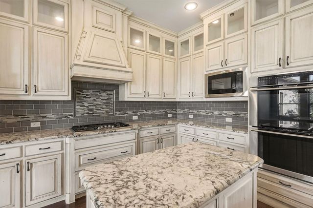 1875 Cattle Street, Celina, TX 75009