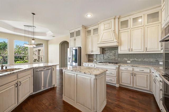 1875 Cattle Street, Celina, TX 75009