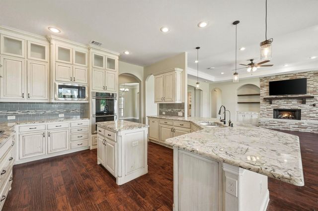 1875 Cattle Street, Celina, TX 75009