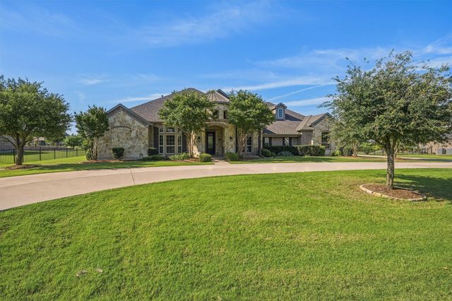 1875 Cattle Street, Celina, TX 75009