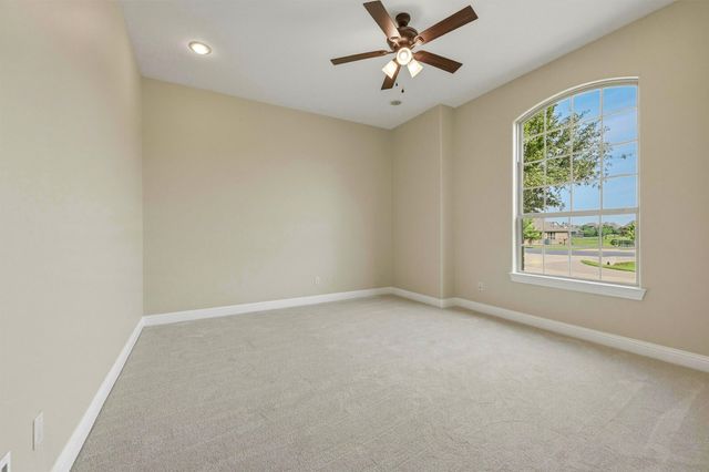 1875 Cattle Street, Celina, TX 75009