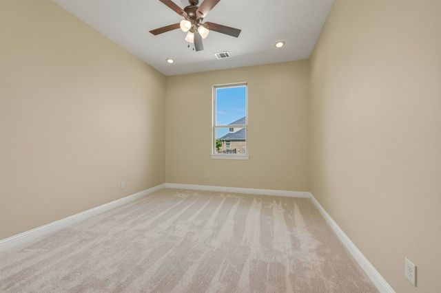 1875 Cattle Street, Celina, TX 75009