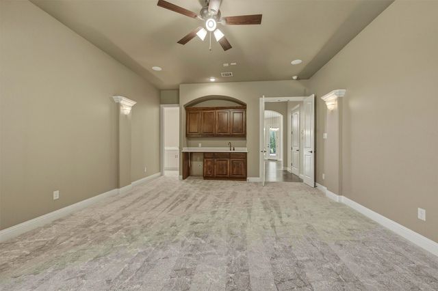 1875 Cattle Street, Celina, TX 75009