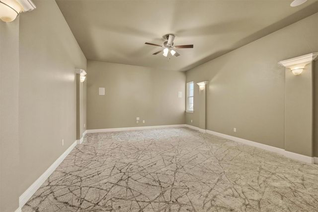 1875 Cattle Street, Celina, TX 75009