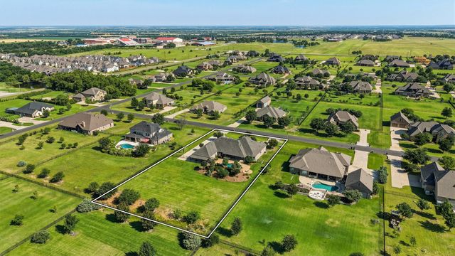 1875 Cattle Street, Celina, TX 75009