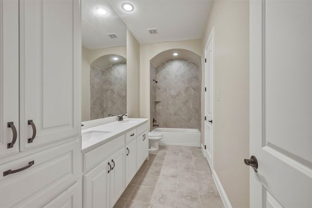 1875 Cattle Street, Celina, TX 75009