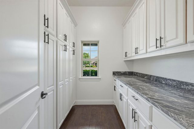 1875 Cattle Street, Celina, TX 75009