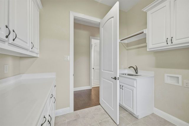 1875 Cattle Street, Celina, TX 75009