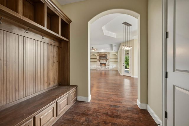 1875 Cattle Street, Celina, TX 75009