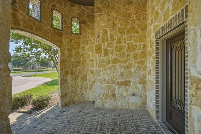 1875 Cattle Street, Celina, TX 75009