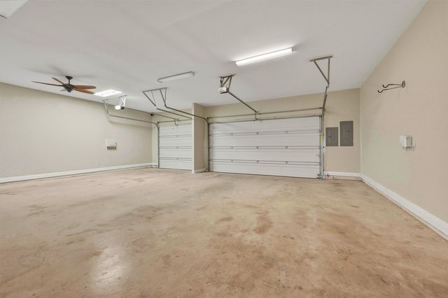 1875 Cattle Street, Celina, TX 75009