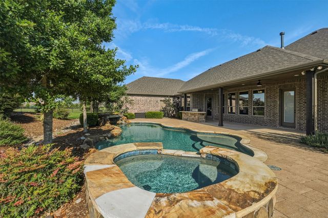 1875 Cattle Street, Celina, TX 75009