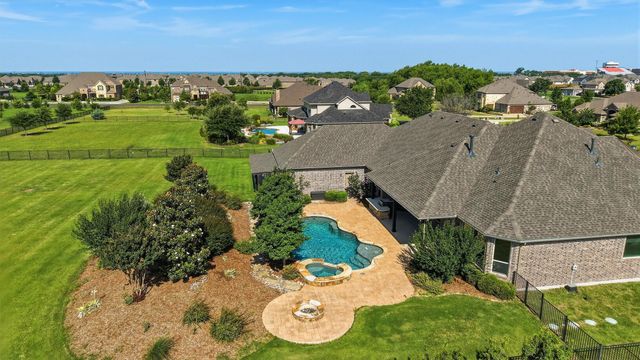 1875 Cattle Street, Celina, TX 75009