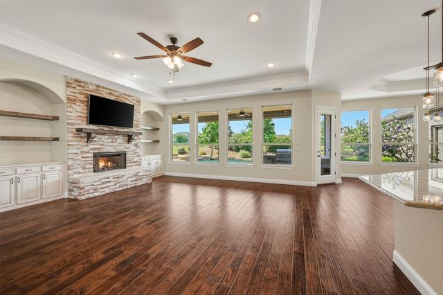 1875 Cattle Street, Celina, TX 75009