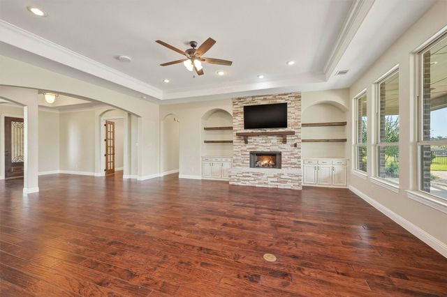 1875 Cattle Street, Celina, TX 75009