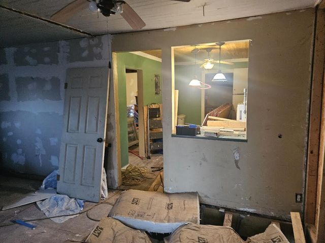 1155 MULBERRY Avenue, Panama City, FL 32401