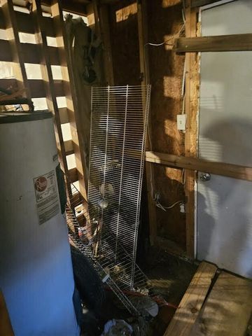 1155 MULBERRY Avenue, Panama City, FL 32401