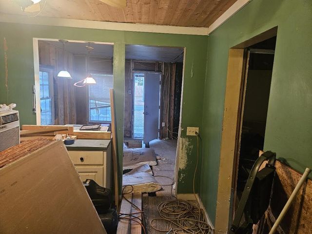 1155 MULBERRY Avenue, Panama City, FL 32401