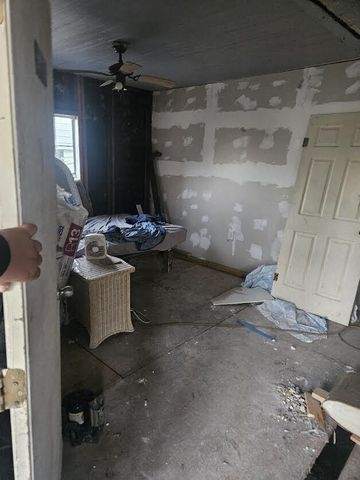 1155 MULBERRY Avenue, Panama City, FL 32401