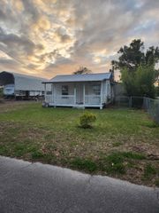 1155 MULBERRY Avenue, Panama City, FL 32401