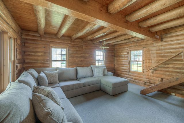 185 Country Lane, Livingston, TX 77351