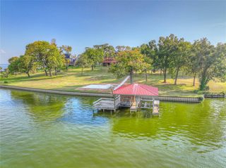 185 Country Lane, Livingston, TX 77351