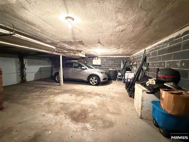 725 Joralemon Street 31, Belleville, NJ 07109