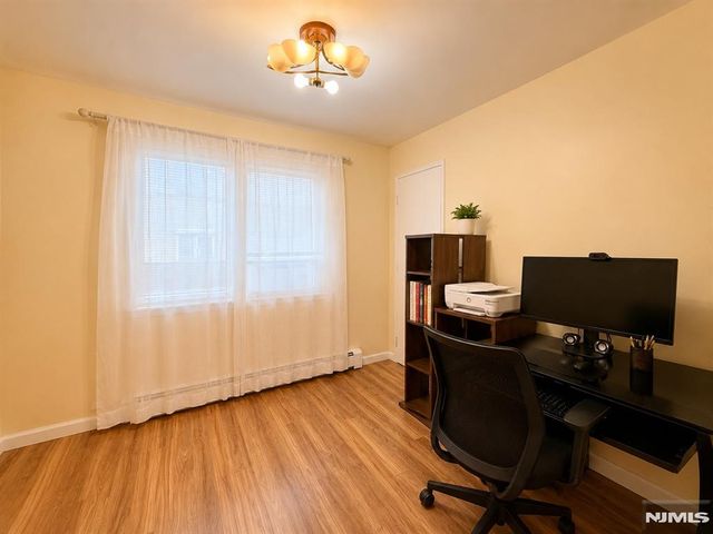 725 Joralemon Street 31, Belleville, NJ 07109